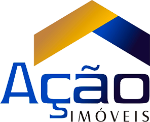 Ação Imóveis CRECI/SC 4.122-J